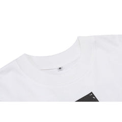 Mixed Emotion T Shirts