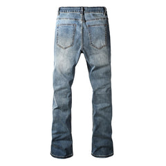 Men Trendy Jeans