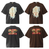 GALLERY DEPT T Shirts