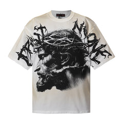 RARE PEACE T shirts