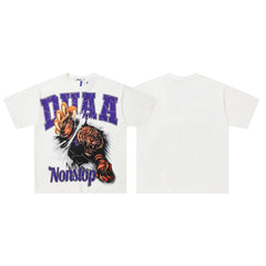 DUAA T Shirts