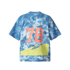 GALLERY DEPT T Shirts