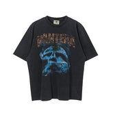 VTG T Shirts