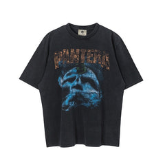 VTG T Shirts