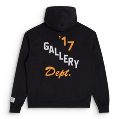 Gallery Dept Hoodie