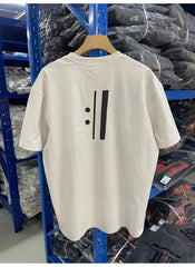 Saint Michael T Shirts