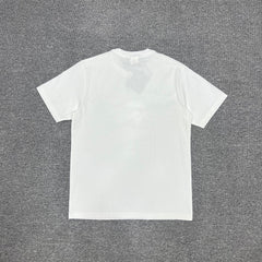 Bathing Ape Bape T Shirts