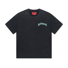 GodSpeed T-Shirt