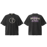 GALLERY DEPT T Shirts