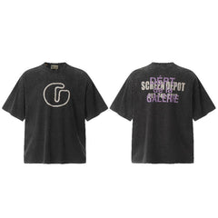 GALLERY DEPT T Shirts