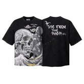 KLEEP T shirts