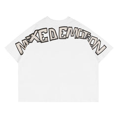 Mixed Emotion T Shirts