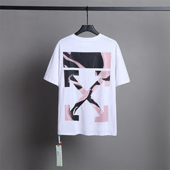 Off White T Shirts