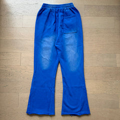 HS Sweatpants