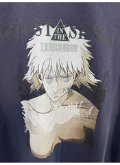 Saint Michael T Shirts
