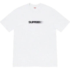 Supreme T Shirts pure cotton fashion apparel