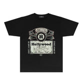 Amiri T Shirts