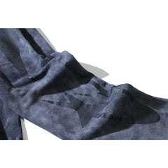 HS Sweatpants