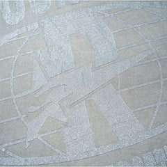 Rough Play T Shirts RoughPlay Back 2 The Future