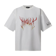 HACULLA T-shirt