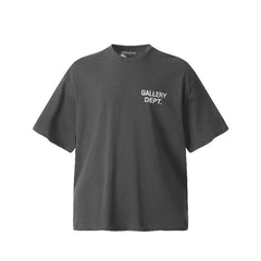 GALLERY DEPT T Shirts