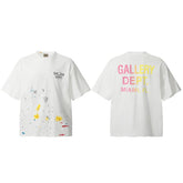 GALLERY DEPT T Shirts
