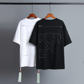 Off White T Shirts