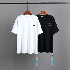 Off White T Shirts