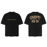 GALLERY DEPT T Shirts