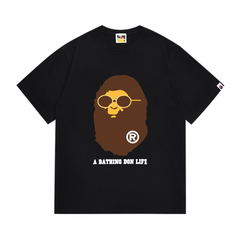 Bathing Ape Bape T Shirts