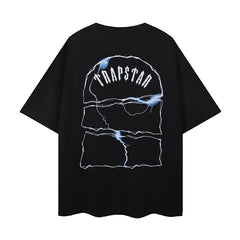 Trapstar T shirts