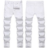 Mens Fashion Jeans 1183#