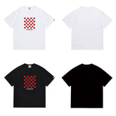 Bathing ape Bape T Shirts High-quality 100% cotton streetwear