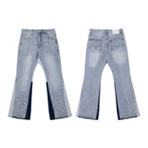 Gallery Dept Jeans
