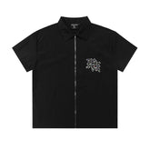 Mixed Emotion T Shirts