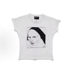 ERD T Shirts