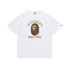 Bathing Ape Bape T Shirts