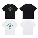 Bathing Ape Bape T Shirts