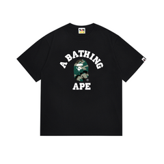 Bathing Ape Bape T Shirts