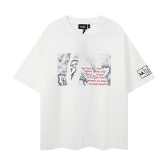 HACULLA T-shirt