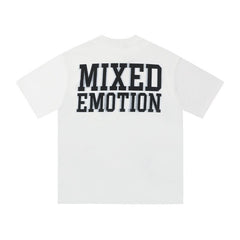 Mixed Emotion T Shirts