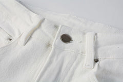 Men Trendy Jeans
