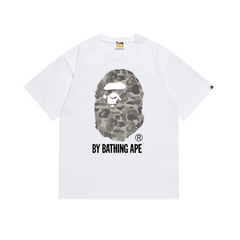 Bathing Ape Bape T Shirts