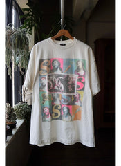 Saint Michael T Shirts