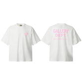GALLERY DEPT T Shirts
