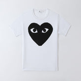 CDG Be Kind T Shirt
