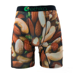 Ethika Boxer Briefs