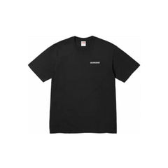 Supreme T Shirts pure cotton fashion apparel