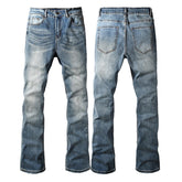 Men Trendy Jeans