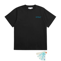 Off White T Shirts